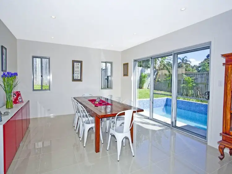 Fifth view of Homely house listing, 5 Ainslee Place, Seaforth NSW 2092