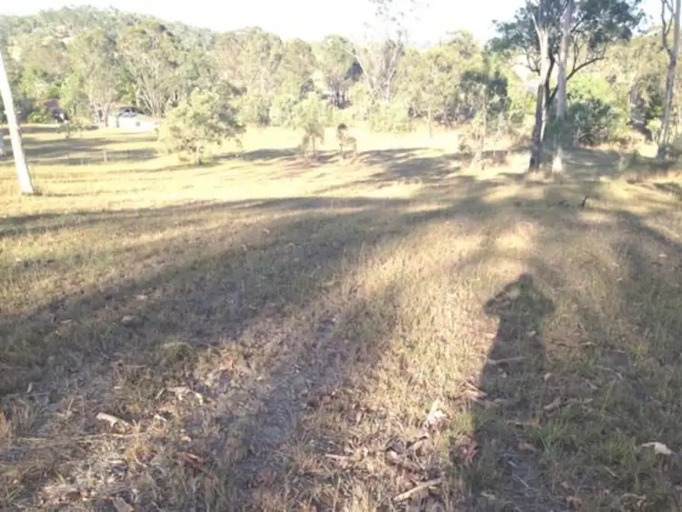 Fifth view of Homely land listing, Address available on request