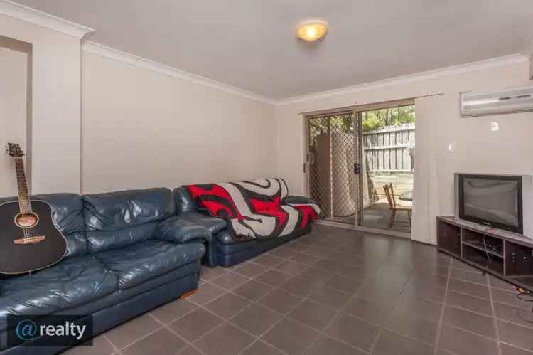 Fifth view of Homely townhouse listing, 6/154 River Hills Rd, Eagleby QLD 4207