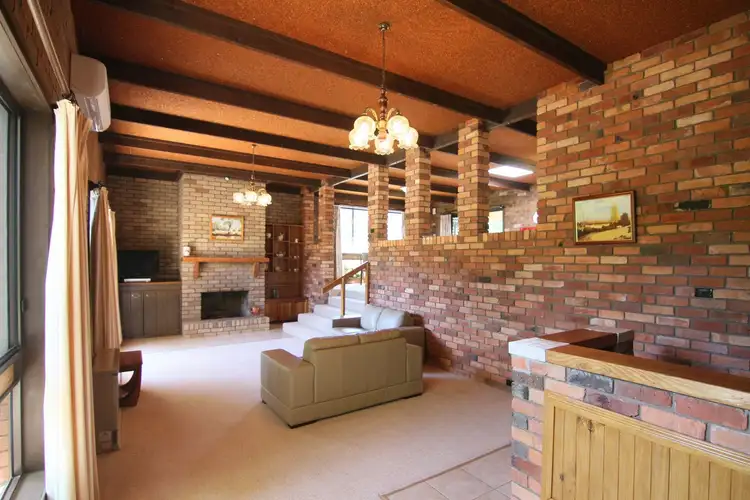 Fourth view of Homely house listing, 62 Coronation Avenue, Bright VIC 3741