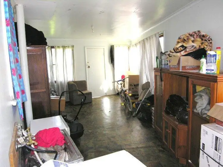 Sixth view of Homely house listing, 11 John Street, Geeveston TAS 7116