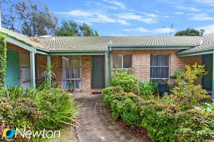20E 216 Box Road, Miranda NSW 2228