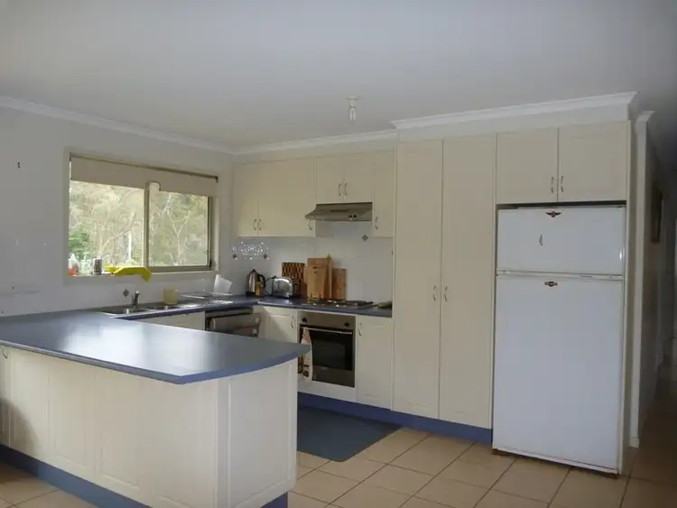 Second view of Homely house listing, 56 Surf Circle, Tura Beach NSW 2548