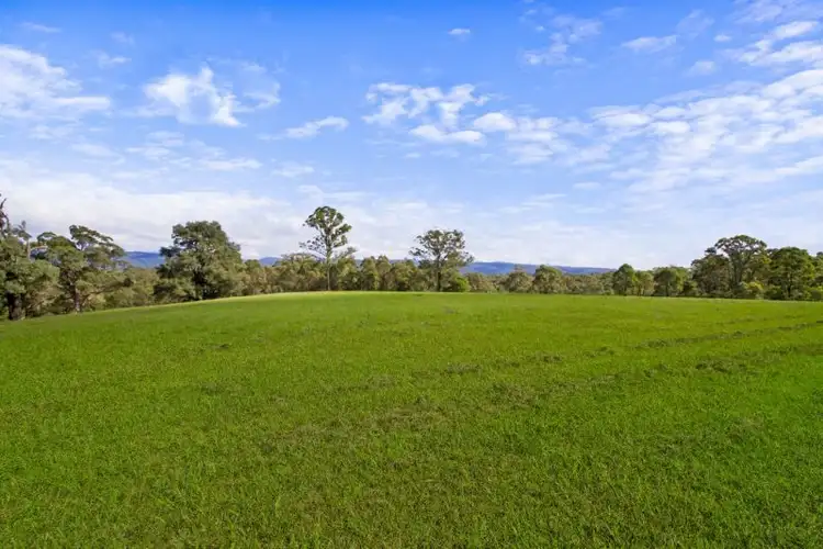 727 Comleroy Road, Kurrajong NSW 2758