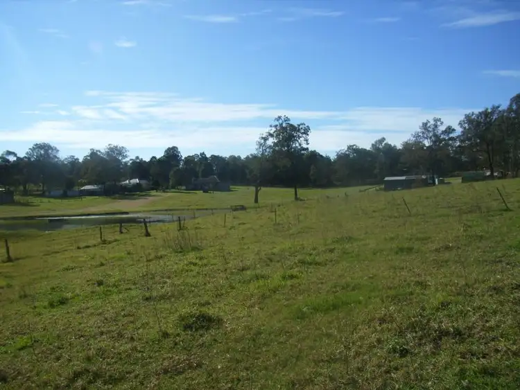 Address available on request