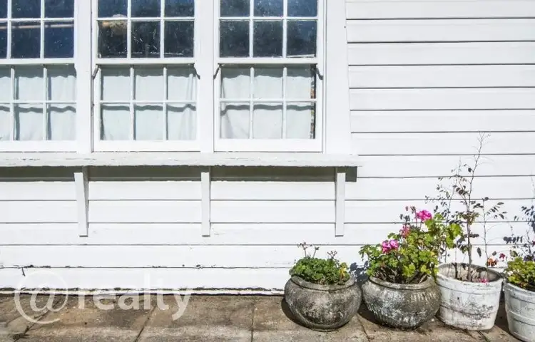 Third view of Homely house listing, 44 McHugh Street, Grafton NSW 2460