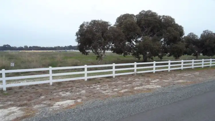 Seventh view of Homely land listing, 96 Mcmahon Road, North Dandalup WA 6207