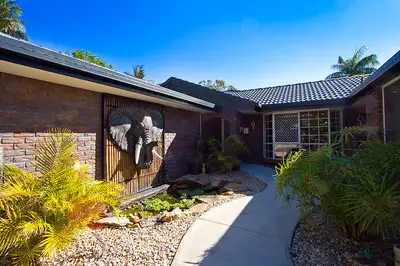 15 Nevada Place, Oxenford QLD 4210