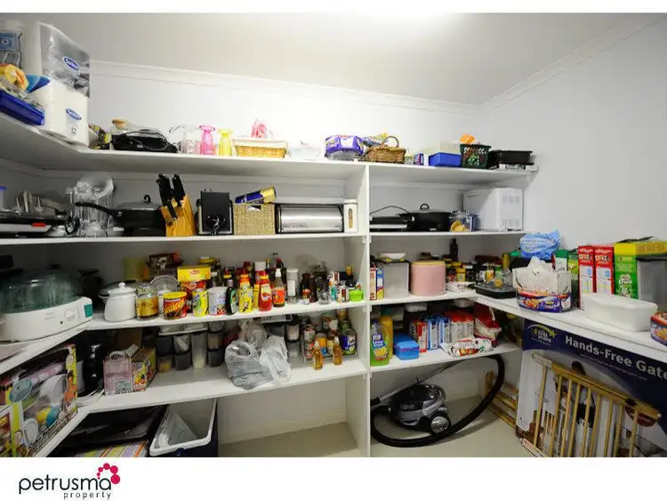 Seventh view of Homely house listing, 33 Churinga Waters Drive, Old Beach TAS 7017