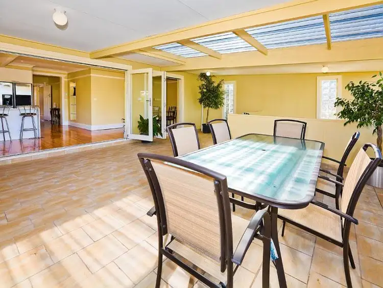 Sixth view of Homely house listing, 20 Myall St., Concord West NSW 2138