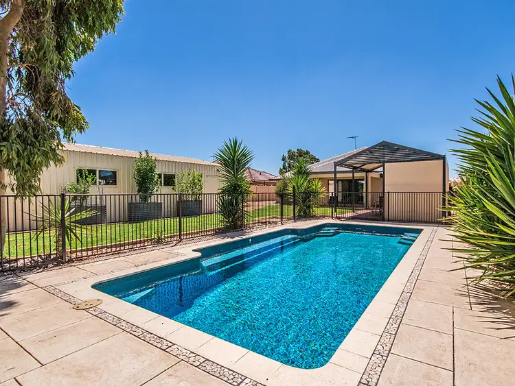 Third view of Homely house listing, 83 Midsummer Circle, Pinjarra WA 6208