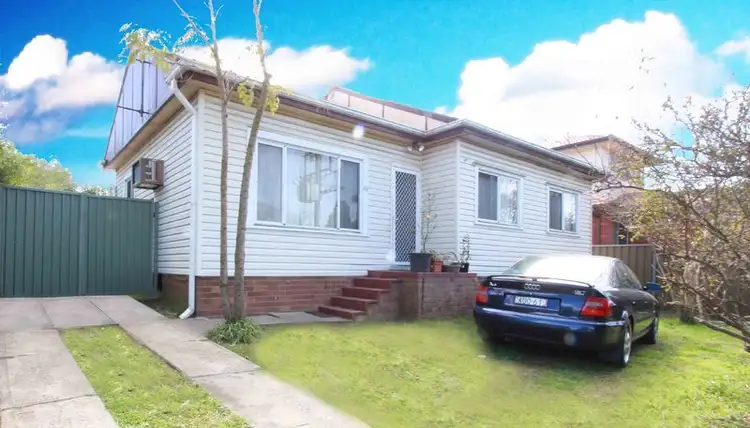 68 Walters Road, Blacktown NSW 2148