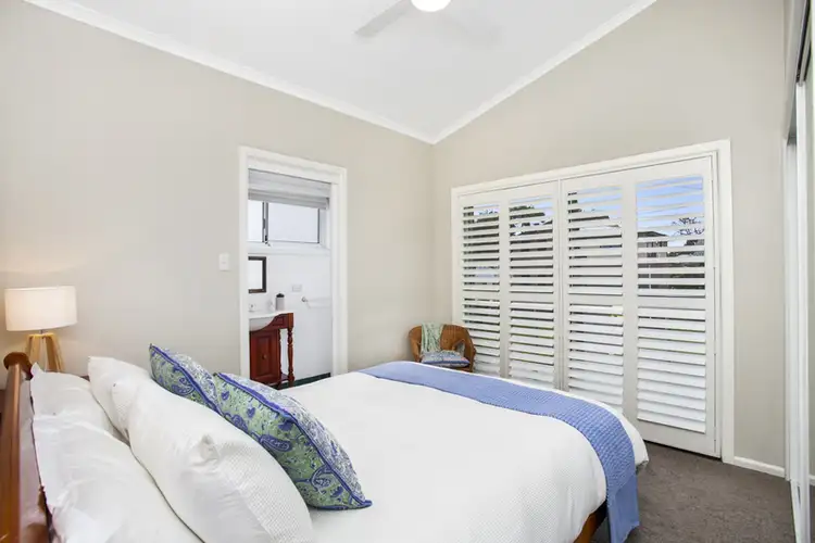 Fifth view of Homely house listing, 8 Delia Parade, Engadine NSW 2233