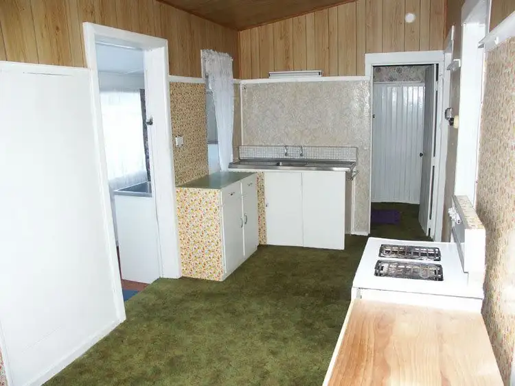 Fourth view of Homely house listing, 25 York Street, Bellerive TAS 7018