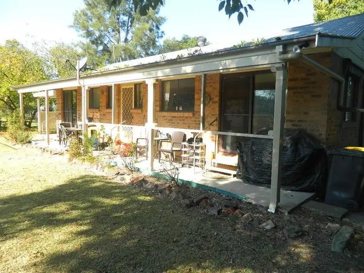Address available on request