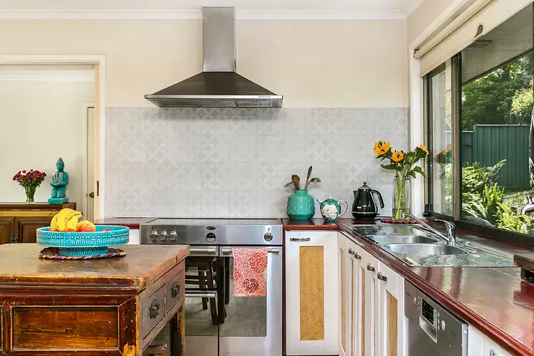 Fifth view of Homely house listing, 24 Bulgoon Crescent, Ocean Shores NSW 2483