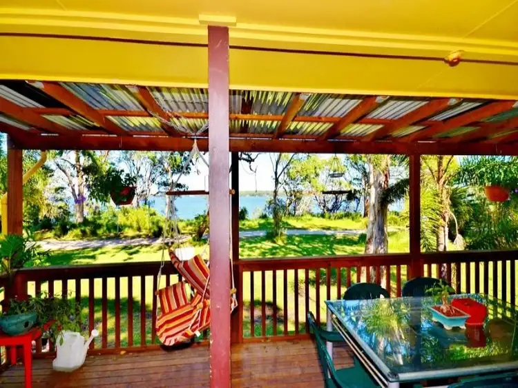 Third view of Homely house listing, Address available on request