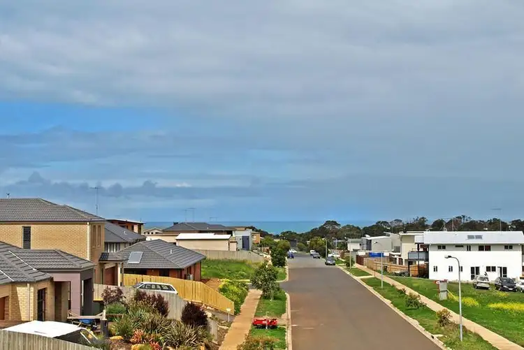 81 Highlander Street, Torquay VIC 3228