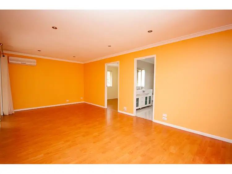 Fourth view of Homely house listing, 13 Centurion Crescent, Nerang QLD 4211