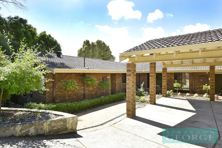 5a Tomatin Court, Duncraig WA 6023