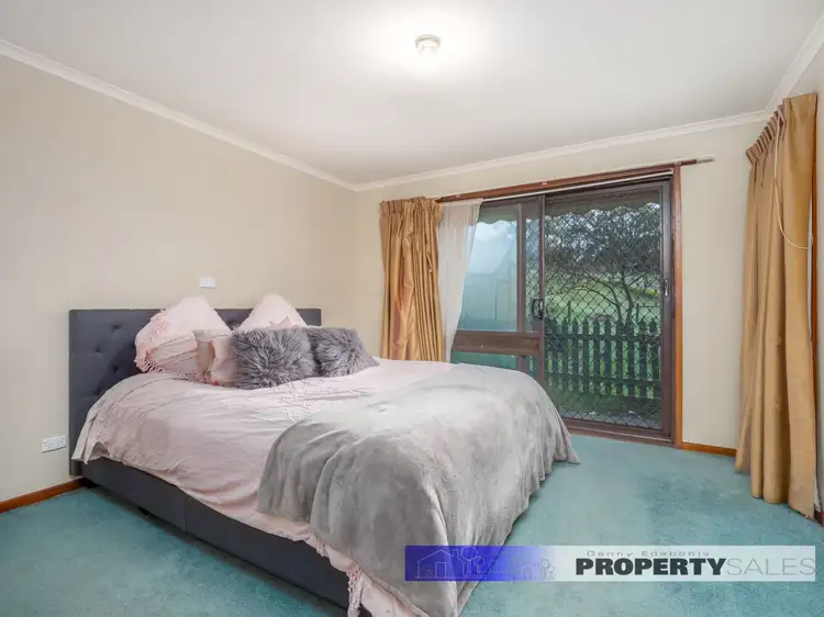 Seventh view of Homely rural property listing, 375 McDonalds Track, Hernes Oak VIC 3825