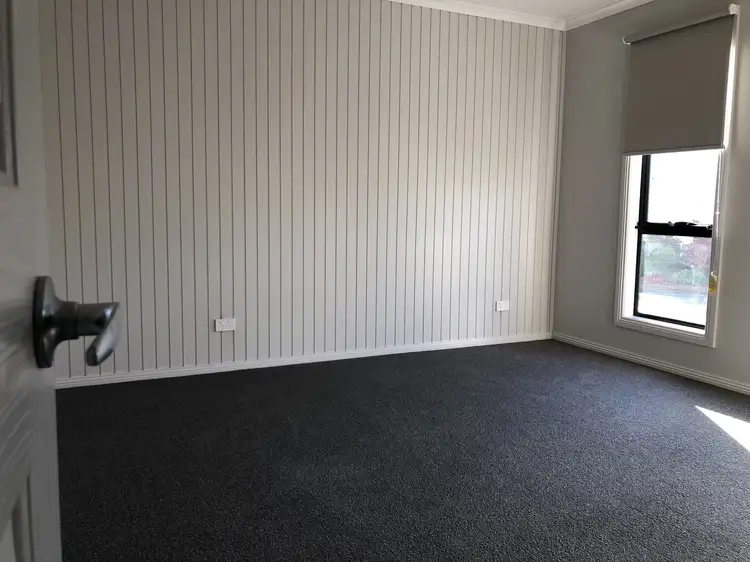 Second view of Homely house listing, 16/5353 Princes Highway, Traralgon VIC 3844
