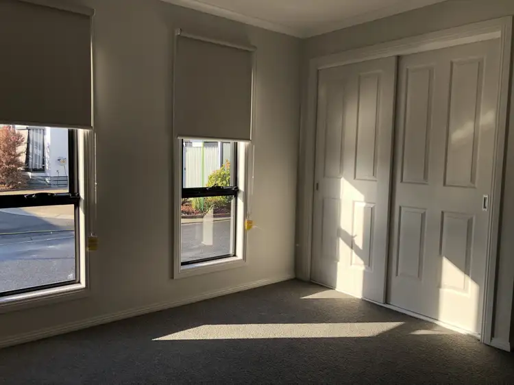 Third view of Homely house listing, 16/5353 Princes Highway, Traralgon VIC 3844