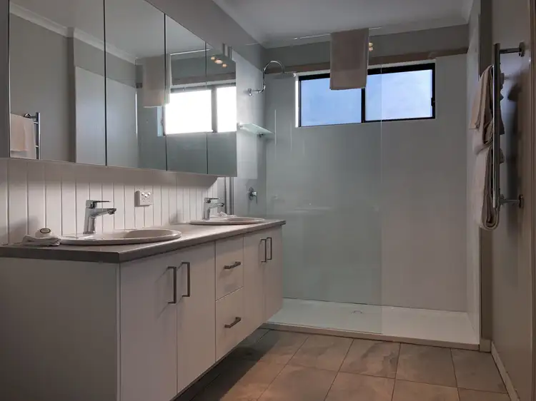 Fourth view of Homely house listing, 16/5353 Princes Highway, Traralgon VIC 3844