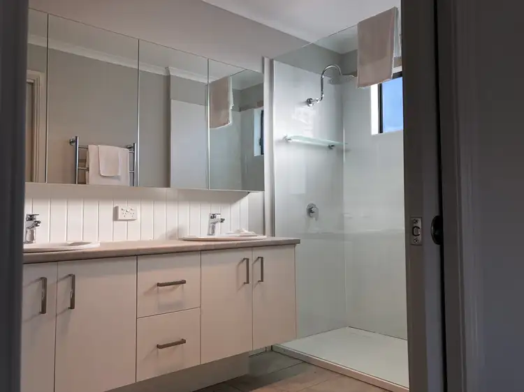 Fifth view of Homely house listing, 16/5353 Princes Highway, Traralgon VIC 3844