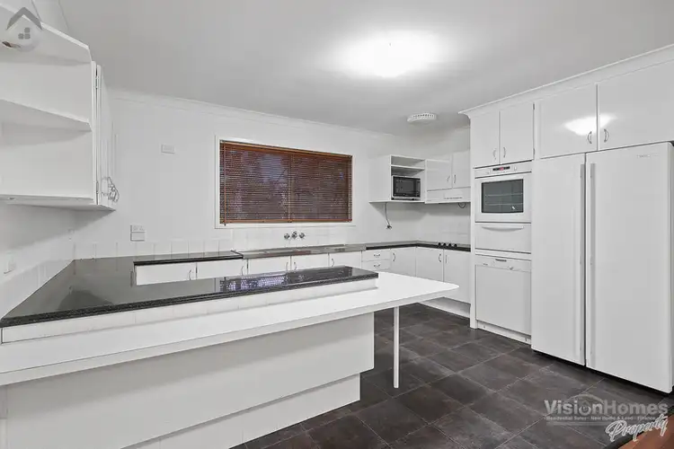 Third view of Homely house listing, 35 Kildonan Street, Aspley QLD 4034