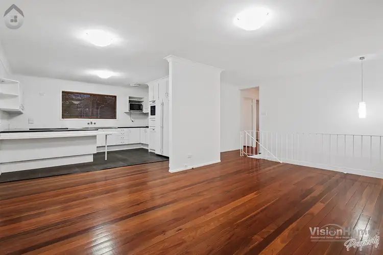 Sixth view of Homely house listing, 35 Kildonan Street, Aspley QLD 4034