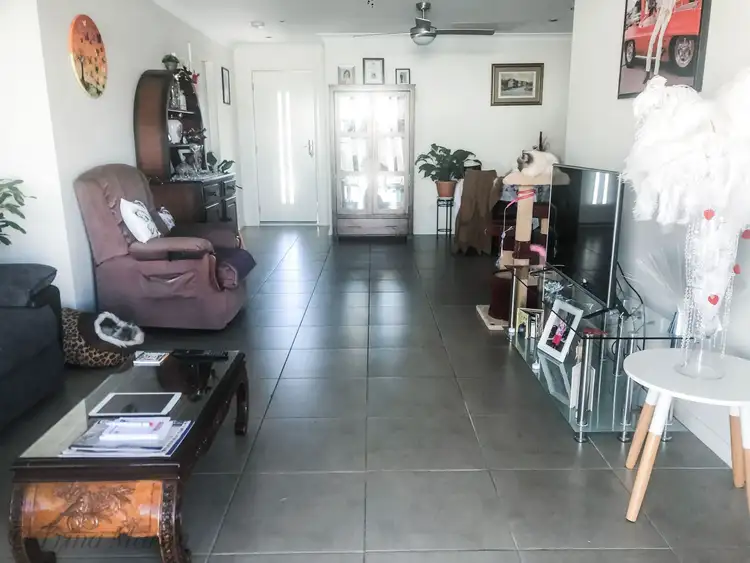 Fourth view of Homely unit listing, 2/2 Sheridan Street, Chinchilla QLD 4413