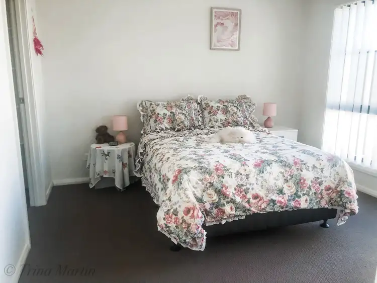 Fifth view of Homely unit listing, 2/2 Sheridan Street, Chinchilla QLD 4413