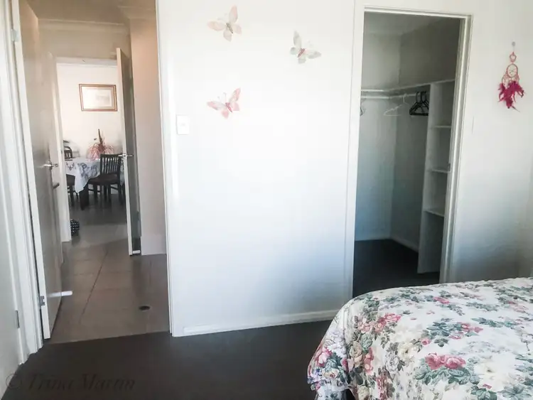 Sixth view of Homely unit listing, 2/2 Sheridan Street, Chinchilla QLD 4413