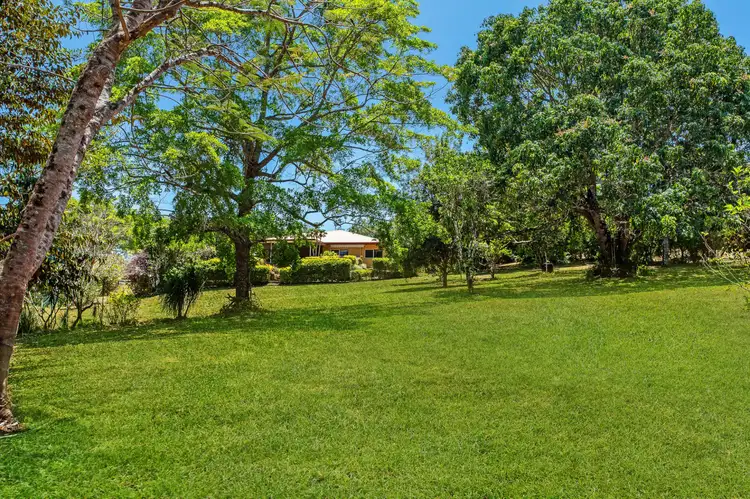 Third view of Homely rural property listing, 5-7 Ore Close, Goldsborough QLD 4865