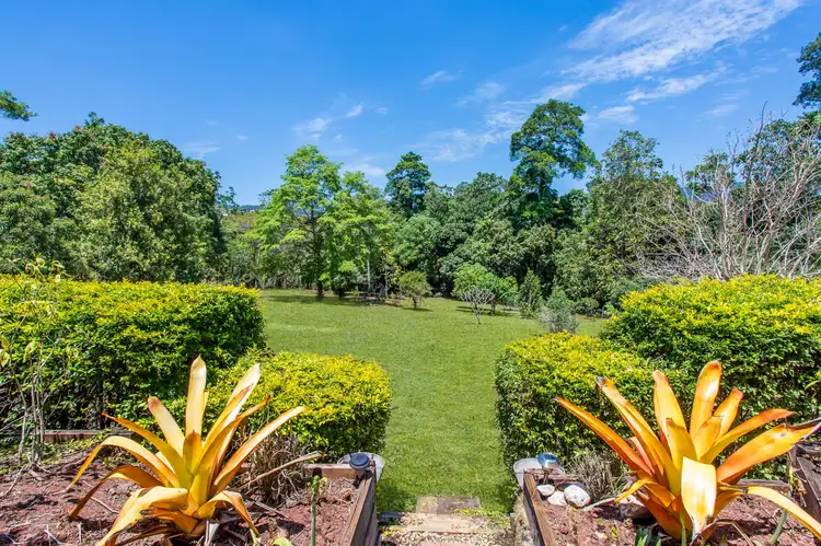 Fourth view of Homely rural property listing, 5-7 Ore Close, Goldsborough QLD 4865