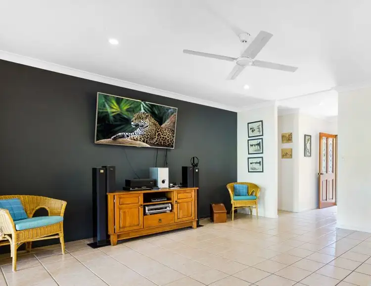 Fifth view of Homely rural property listing, 5-7 Ore Close, Goldsborough QLD 4865