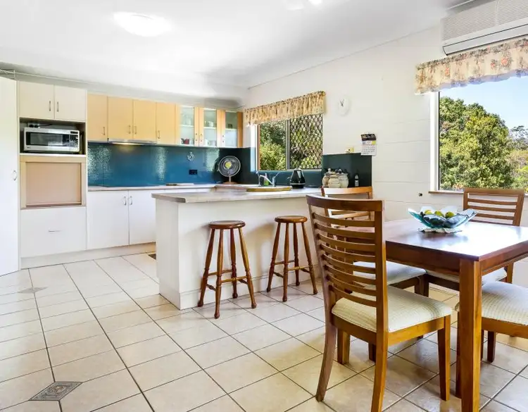 Seventh view of Homely rural property listing, 5-7 Ore Close, Goldsborough QLD 4865