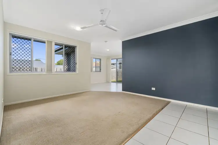 Sixth view of Homely house listing, 5 Britannia Court, Narangba QLD 4504