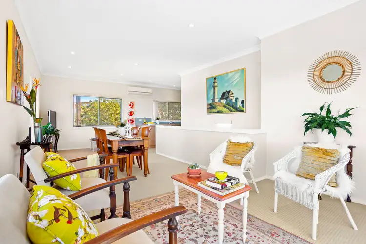 Sixth view of Homely townhouse listing, 5/16 Tilba Street, Narooma NSW 2546