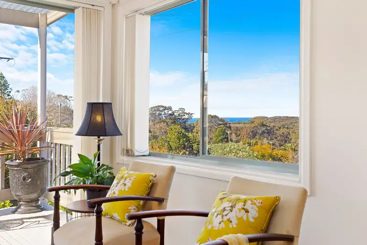 Seventh view of Homely townhouse listing, 5/16 Tilba Street, Narooma NSW 2546