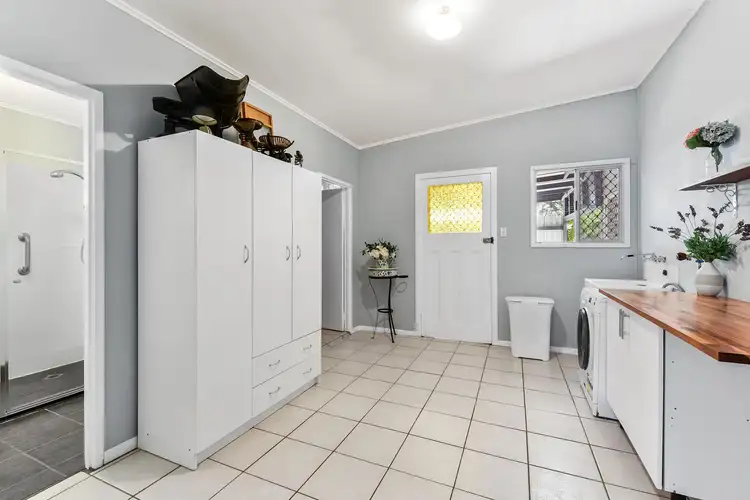 Sixth view of Homely house listing, 224 Perth Street, South Toowoomba QLD 4350