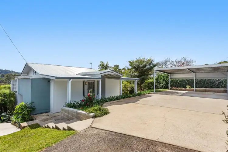 100 Perwillowen Road, Burnside QLD 4560