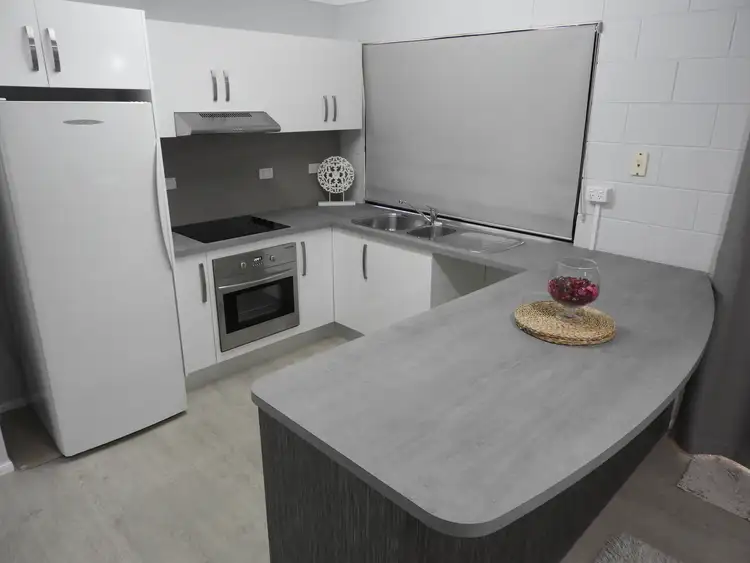 Third view of Homely house listing, 2 Electus Street, Condon QLD 4815