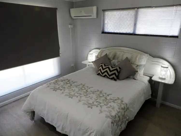 Fifth view of Homely house listing, 2 Electus Street, Condon QLD 4815