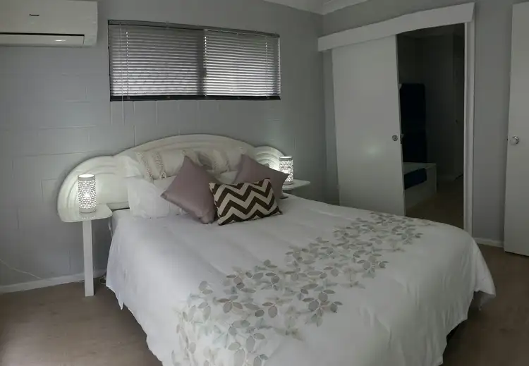 Sixth view of Homely house listing, 2 Electus Street, Condon QLD 4815