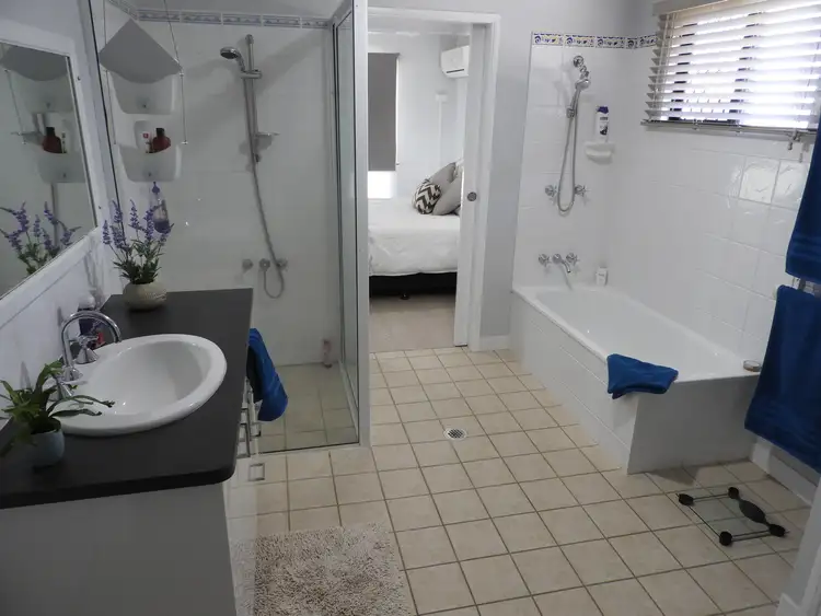 Seventh view of Homely house listing, 2 Electus Street, Condon QLD 4815