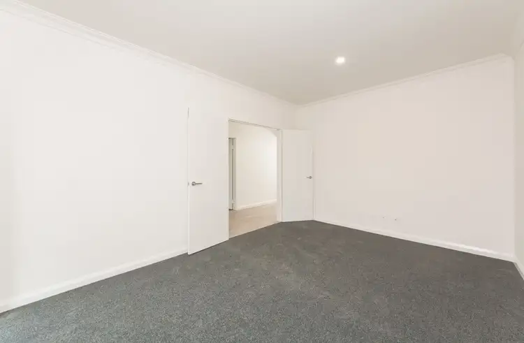Second view of Homely villa listing, 10B Spencer Avenue, Yokine WA 6060
