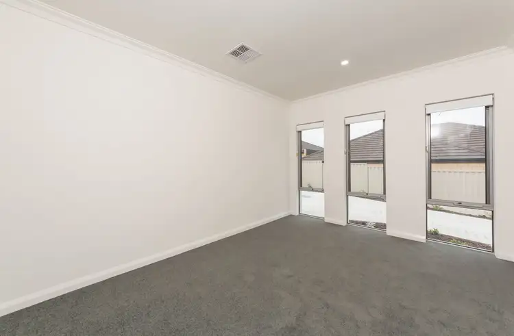 Third view of Homely villa listing, 10B Spencer Avenue, Yokine WA 6060