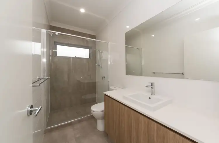 Sixth view of Homely villa listing, 10B Spencer Avenue, Yokine WA 6060